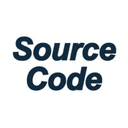 SourceCode