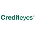 Crediteyes Co., Ltd.