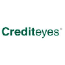 Crediteyes Co., Ltd. Logo