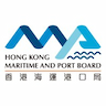 Hong Kong Maritime and Port Board
