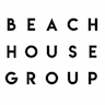 BEACH HOUSE GROUP