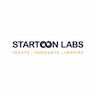 Startoon Labs