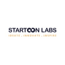 Startoon Labs