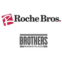 Roche Bros. Supermarkets