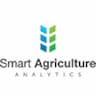 Smart Agriculture Analytics
