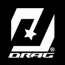 DRAG Bicycles