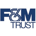 F&M Trust