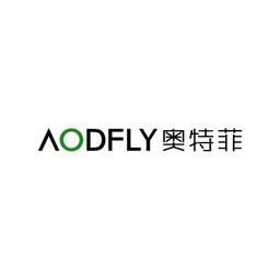 Yuhuan Aodfly Sanitary Ware Co.,Ltd Logo