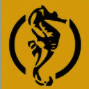 COASTAL INSURANCE GROUP, INC.