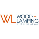 Wood + Lamping LLP