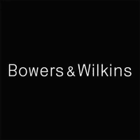 Bowers & Wilkins Logo