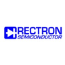 Rectron Semiconductor
