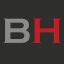 Baird Holm LLP