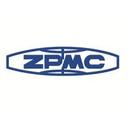ZPMC