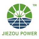 JIEZOU POWER