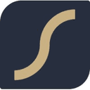 Sanctify Financial Technologies