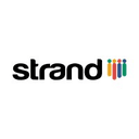 Strand Life Sciences