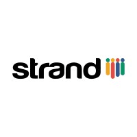 Strand Life Sciences Logo