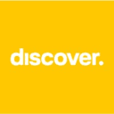 Discover Airlines