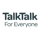 TalkTalk
