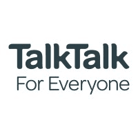 TalkTalk Logo