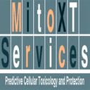 MitoXT-Services