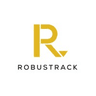 Robustrack Ltd