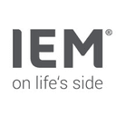 IEM GmbH