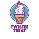 Twistee Treat USA