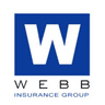 Webb Insurance Group