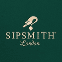 Sipsmith