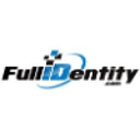 FullIdentity