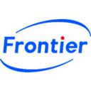 前沿生物药业(南京)股份有限公司