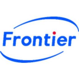 前沿生物药业(南京)股份有限公司 Logo