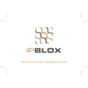 IP Blox