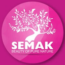 SEMAK For Cosmetics