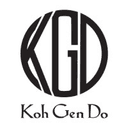 Koh Gen Do