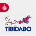 Tibidabo Amusement Park