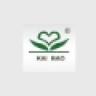 Shanghai Kaibao Pharmaceutical Co., Ltd.