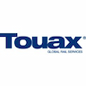 Touax Global Rail Services