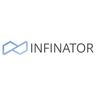 Infinator Pvt Ltd