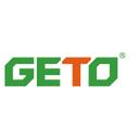 Jiangxi GETO New Materials Corporation Limited
