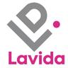 Lavida Group