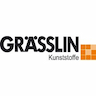 Grässlin Kunststoffe GmbH