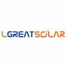 Great Solar Ltd