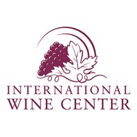 International Wine Center (IWC) Logo