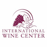 International Wine Center (IWC)