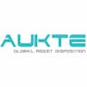 Aukte Limited(阿科特)
