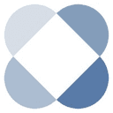 Select Alternative Investments