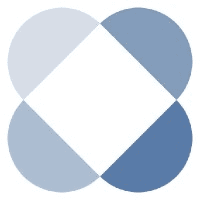 Select Alternative Investments Logo